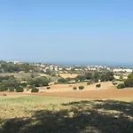 Nora Rech Casa vacanze SantʼElpidio a Mare