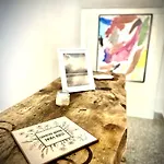 Nora Rech * SantʼElpidio a Mare