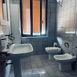 Nora Rech Casa vacanze