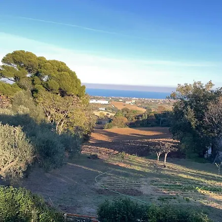 Nora Rech Casa vacanze