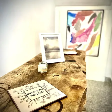 Nora Rech * SantʼElpidio a Mare